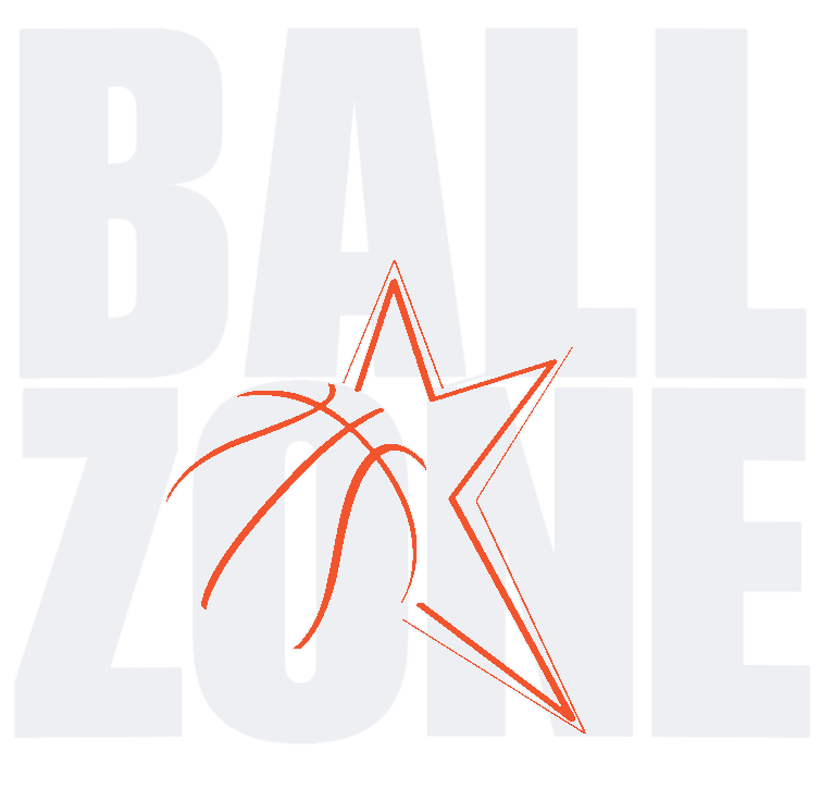 BallZone